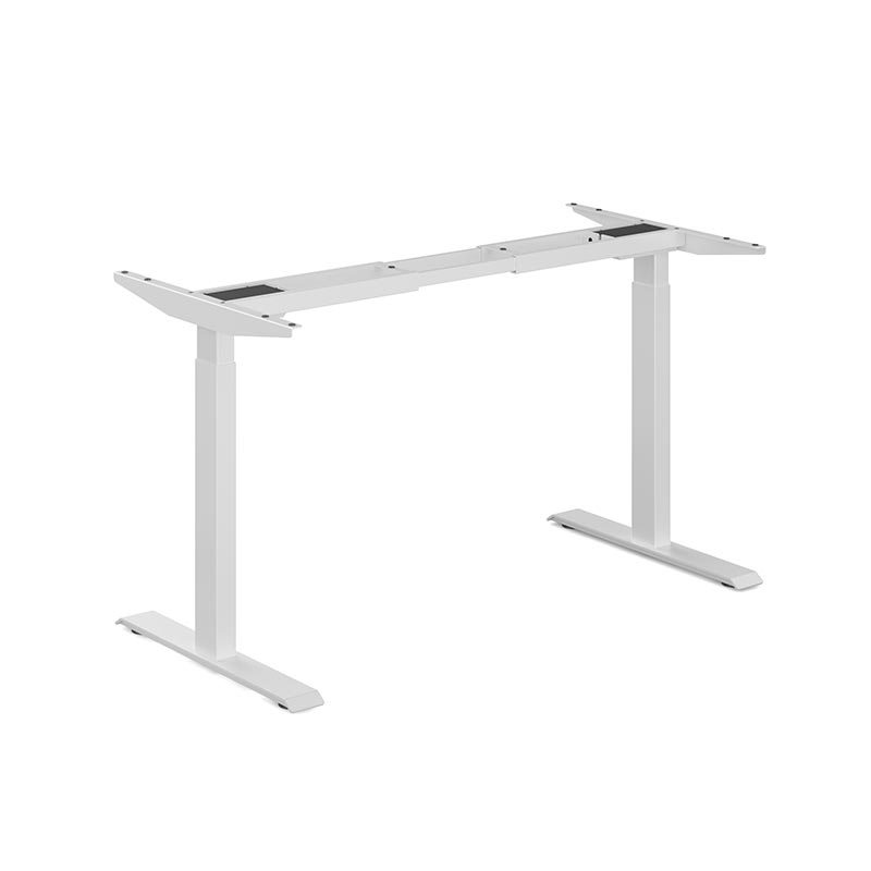 Prilagojeno stojalo Smart Lift Table