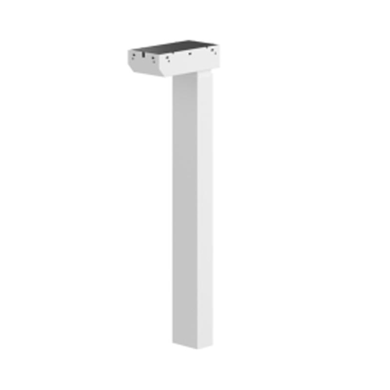 Smart Lift Column