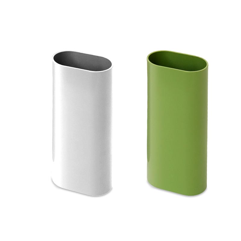 Smart Drive Precision Steel Tube